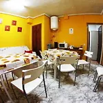 Hostal Escapa-T